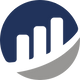 etherscan.png